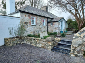 Lynam Cottage